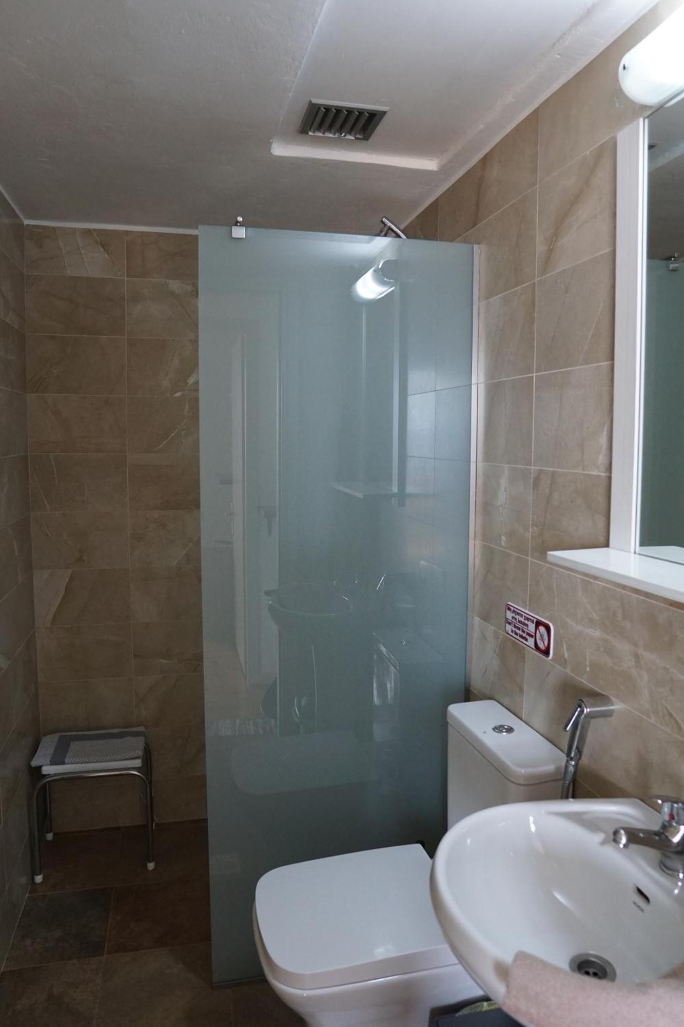 Sea And Sun Apartments 303 Ιδιωτικό Διαμέρισμα Kardamyli Exterior foto