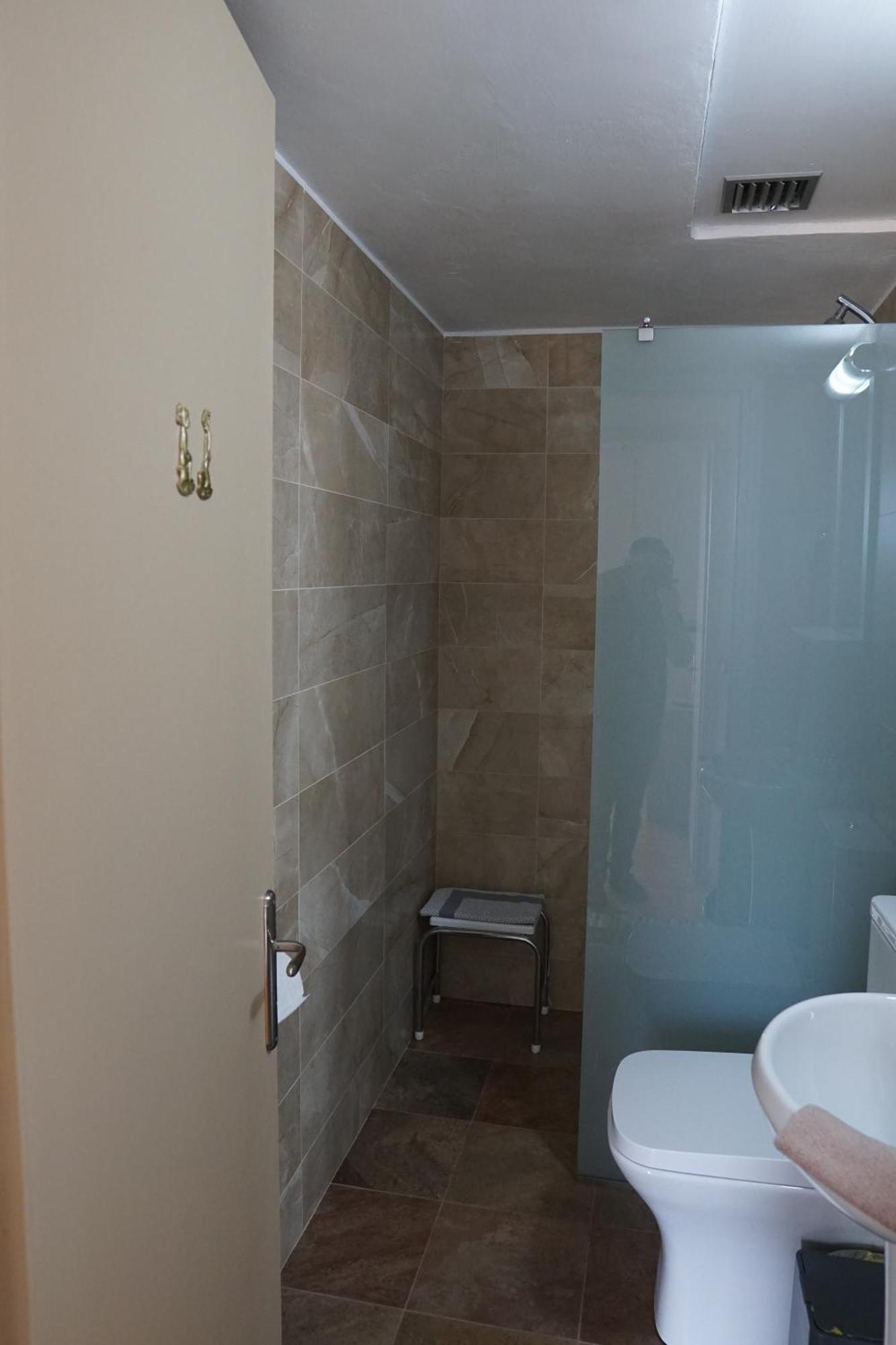 Sea And Sun Apartments 303 Ιδιωτικό Διαμέρισμα Kardamyli Exterior foto